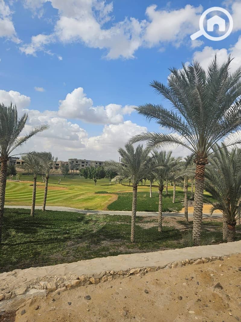 5 WhatsApp Image 2026-01-05 at 1.36. 42 PM. jpeg