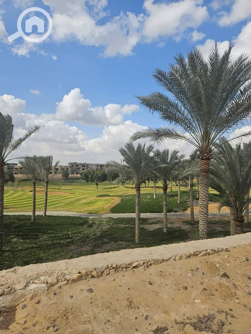 6 WhatsApp Image 2026-01-05 at 1.36. 45 PM. jpeg