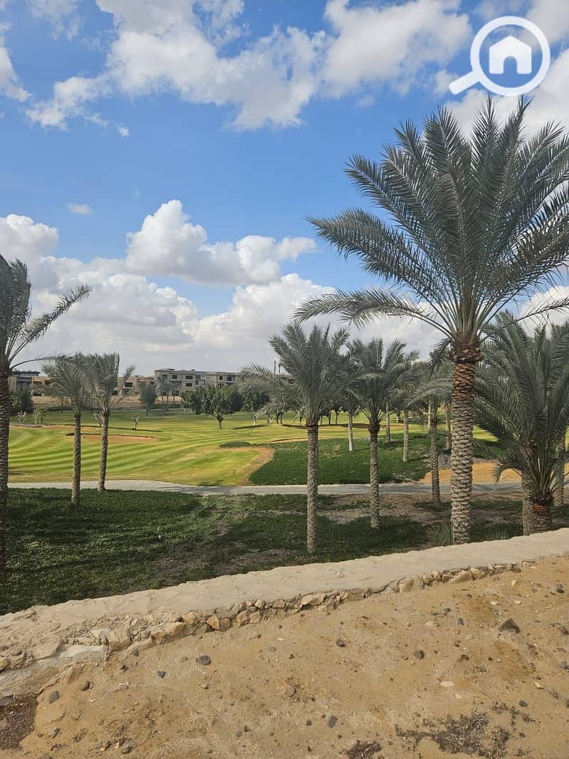 9 WhatsApp Image 2026-01-05 at 1.36. 45 PM. jpeg