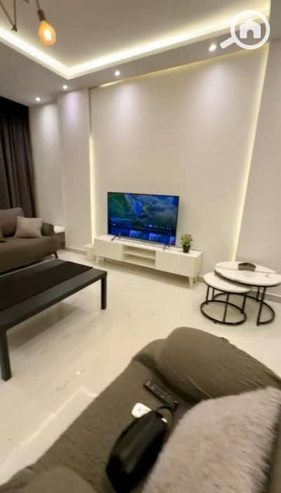 شقة 3 غرف نوم للايجار في الشيخ زايد، الجيزة - WhatsApp Image 2026-01-05 at 1.52. 28 PM (1). jpeg شقة 3 غرف نوم للايجار في الشيخ زايد، الجيزة - WhatsApp Image 2026-01-05 at 1.52. 28 PM (1). jpeg