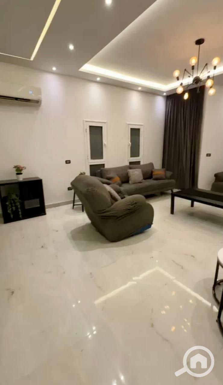 2 WhatsApp Image 2026-01-05 at 1.52. 28 PM (5). jpeg