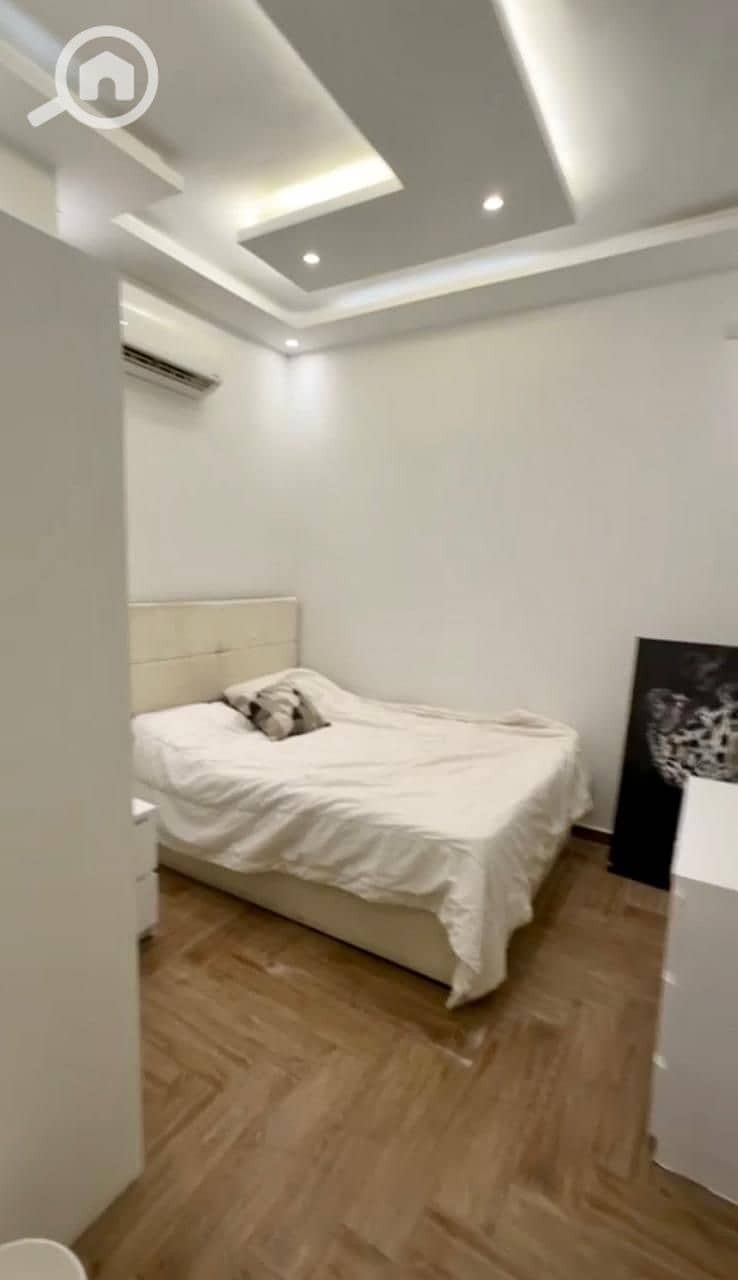 3 WhatsApp Image 2026-01-05 at 1.52. 29 PM (6). jpeg