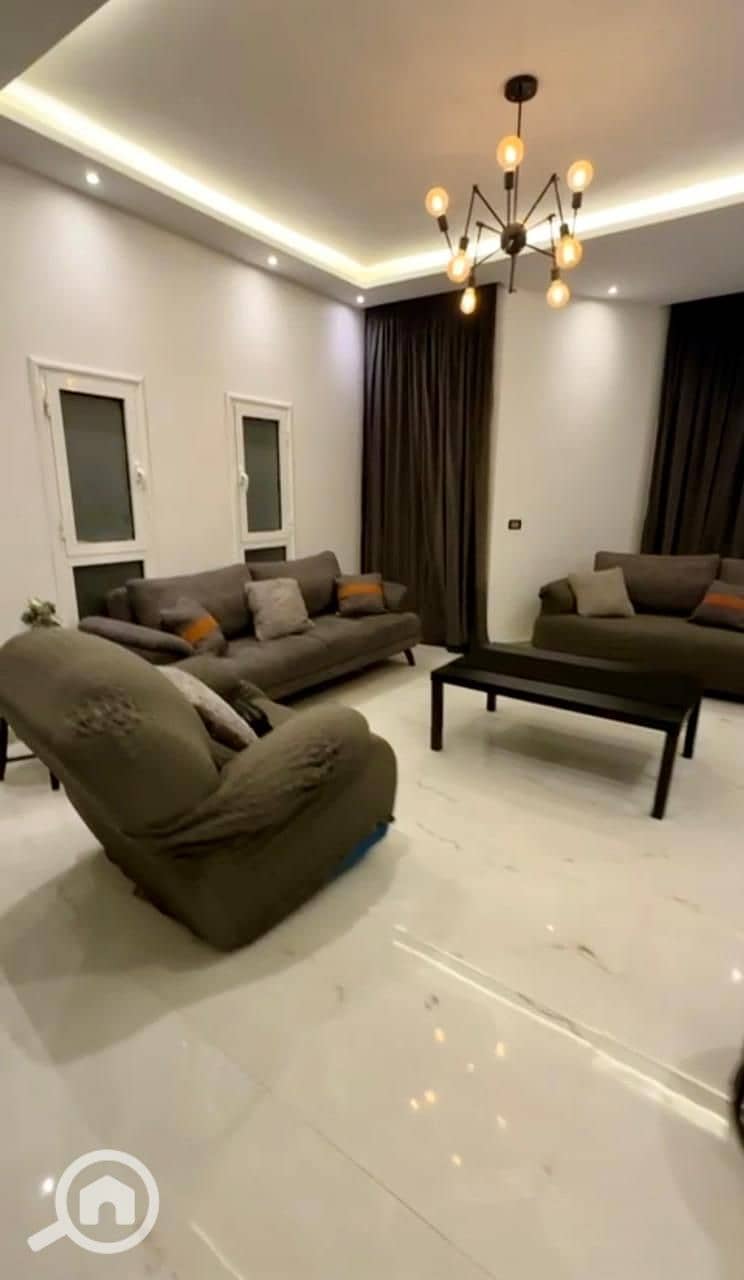 4 WhatsApp Image 2026-01-05 at 1.52. 28 PM (4). jpeg