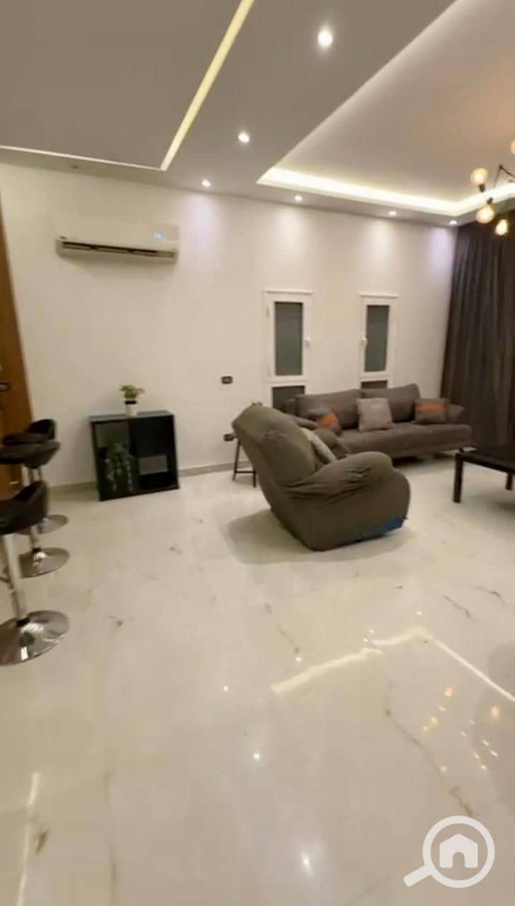 5 WhatsApp Image 2026-01-05 at 1.52. 28 PM (3). jpeg