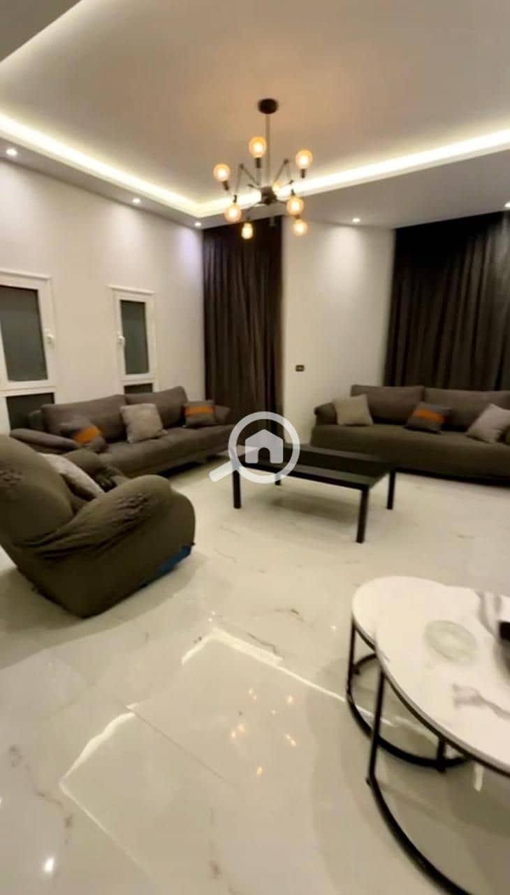 6 WhatsApp Image 2026-01-05 at 1.52. 28 PM (2). jpeg