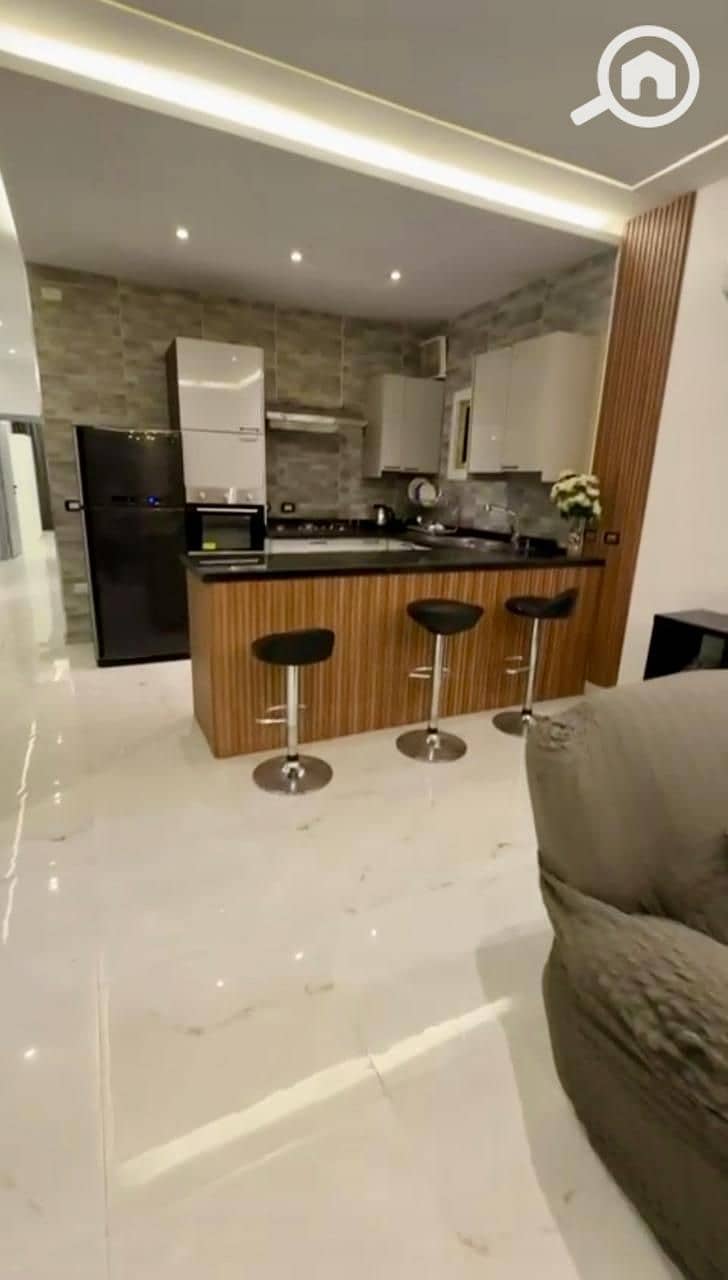 7 WhatsApp Image 2026-01-05 at 1.52. 28 PM. jpeg