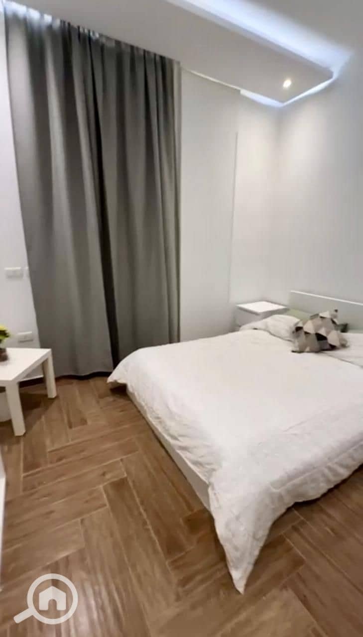 8 WhatsApp Image 2026-01-05 at 1.52. 29 PM (5). jpeg