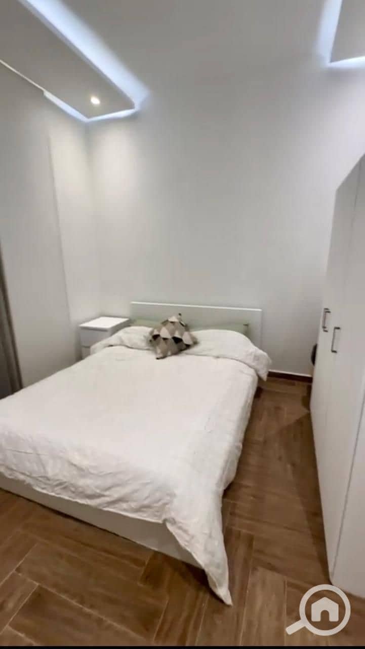 9 WhatsApp Image 2026-01-05 at 1.52. 29 PM (4). jpeg