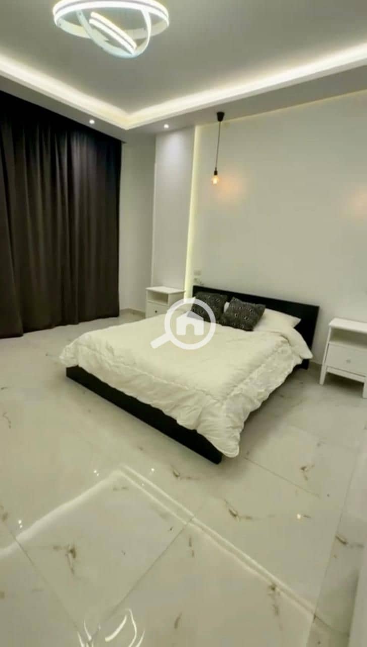 10 WhatsApp Image 2026-01-05 at 1.52. 29 PM (3). jpeg