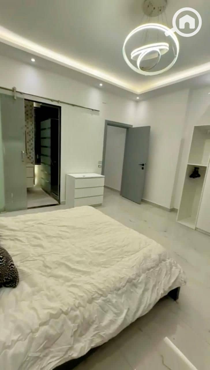 11 WhatsApp Image 2026-01-05 at 1.52. 29 PM (2). jpeg