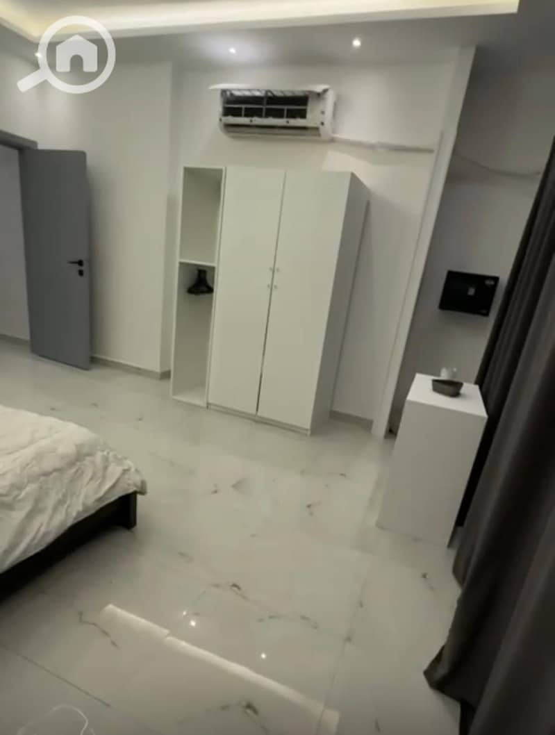 12 WhatsApp Image 2026-01-05 at 1.52. 29 PM (1). jpeg