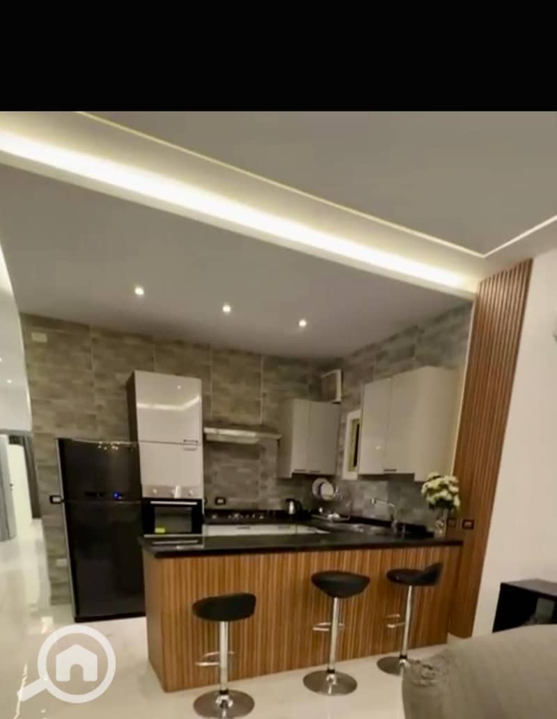 13 WhatsApp Image 2026-01-05 at 1.52. 29 PM. jpeg