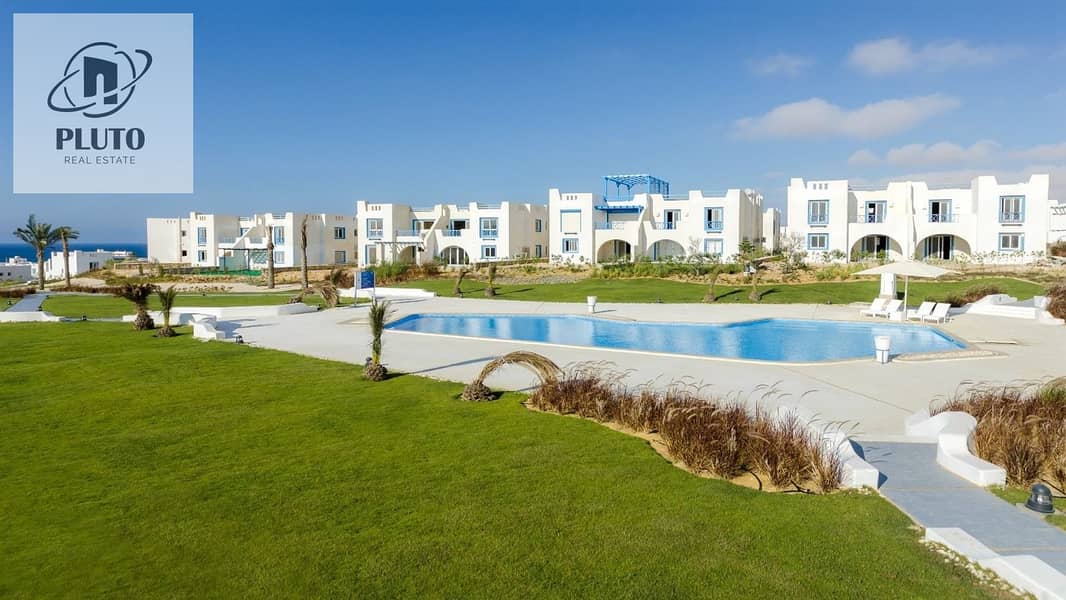 5 WhatsApp Image 2024-04-24 at 2.59. 34 PM (2). jpeg