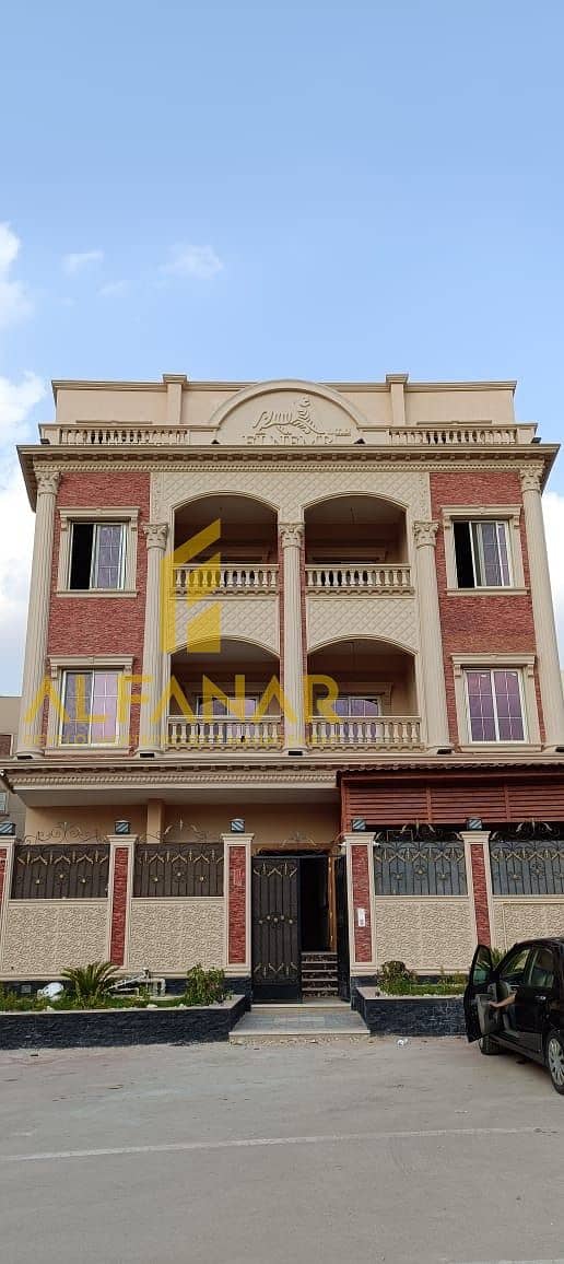 2 WhatsApp Image 2026-01-05 at 13.54. 39 (2). jpeg