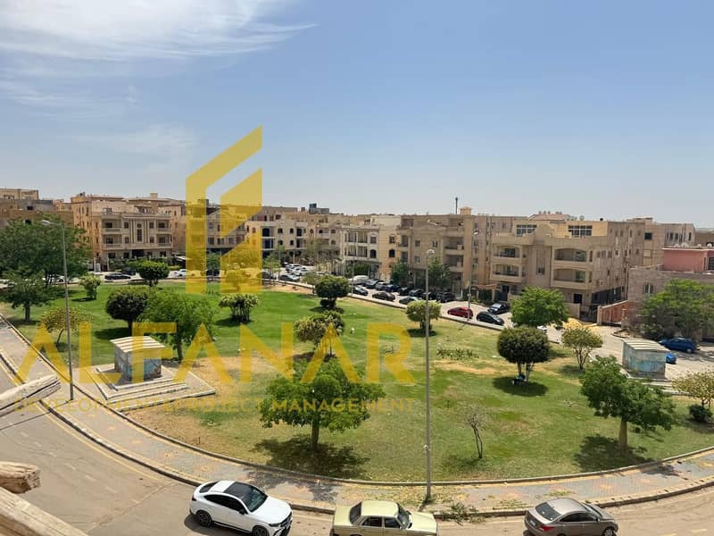 4 WhatsApp Image 2026-01-05 at 13.54. 39. jpeg