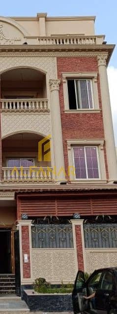 5 Screenshot_99. png