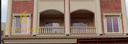 7 Screenshot_101. png