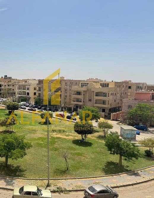 8 Screenshot_103. png