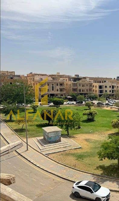 9 Screenshot_104. png