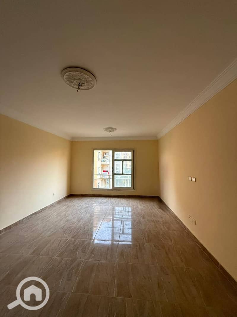 3 7178cb62-c688-4653-b3c1-c4ef68f6cb8d. jpeg