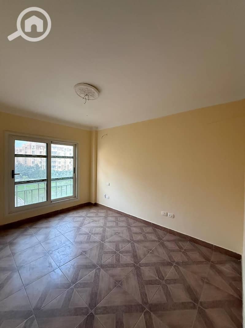 5 fc952ed6-4424-4a55-8354-f0351d6103e9. jpeg