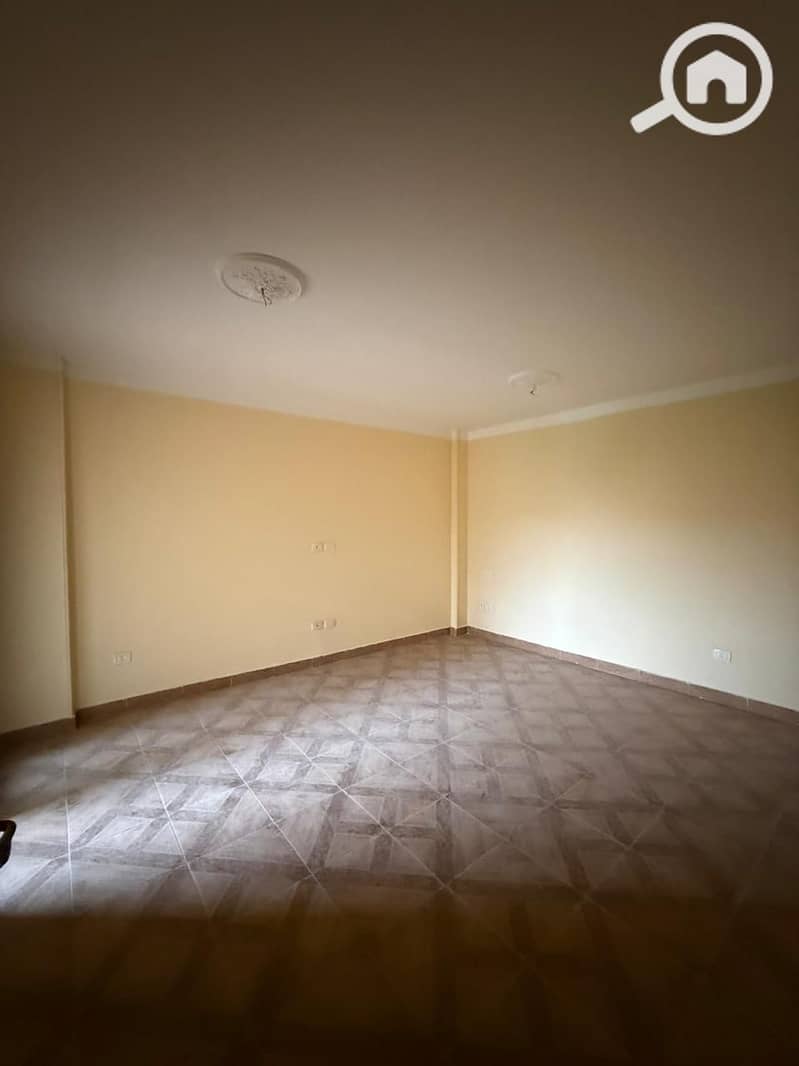 10 c9430d76-b59e-4f44-8869-116962fca201. jpeg