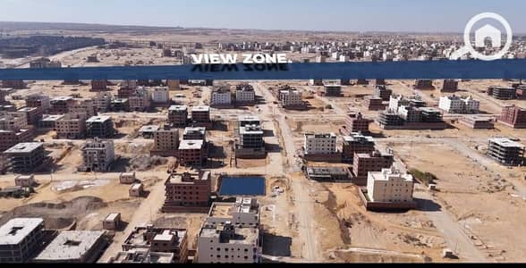 فلیٹ 3 غرف نوم للبيع في القاهرة الجديدة، القاهرة - 278f9edc-36d0-4c12-95c5-b4ed1d19a755. jpg