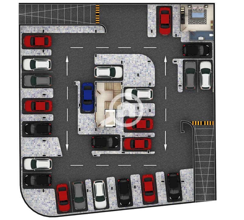 3 6a60d18e-9987-4cfe-90c4-90cab2f3d3bb. jpg