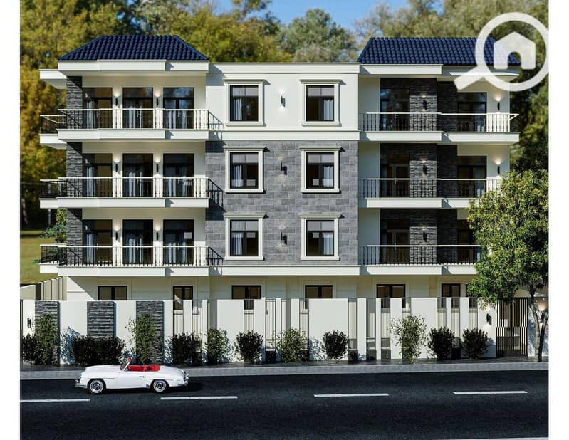 4 24b53d77-4cd8-40ab-a9f4-c5295b9835b0. jpg