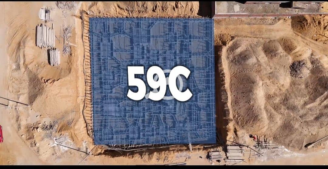 8 95572898-c9c4-4dce-8914-3850cfbe3c19. jpg