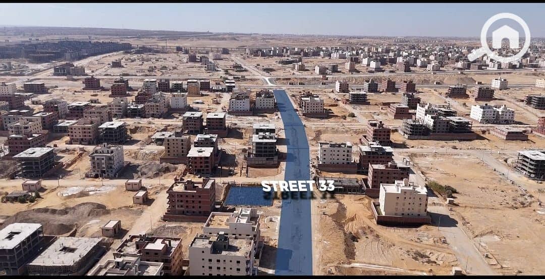 9 be244e94-f72c-4d2e-91f1-c4b59952821a. jpg