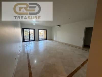 3 Bedroom Apartment for Rent in New Cairo, Cairo - WhatsApp Image 2026-01-05 at 12.15. 05 PM. jpeg