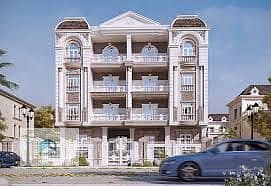 5 4a0c03ae-cebd-4cf4-a385-d6523cd20c12. jpg