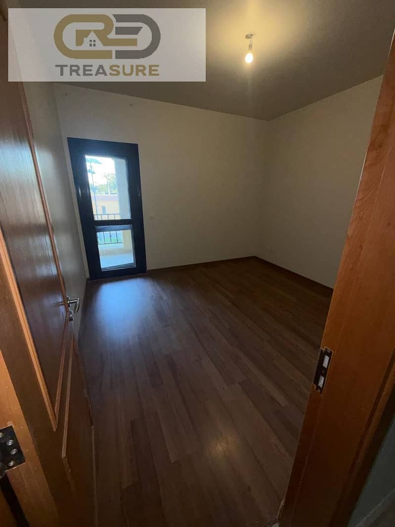 4 WhatsApp Image 2026-01-05 at 12.15. 04 PM. jpeg