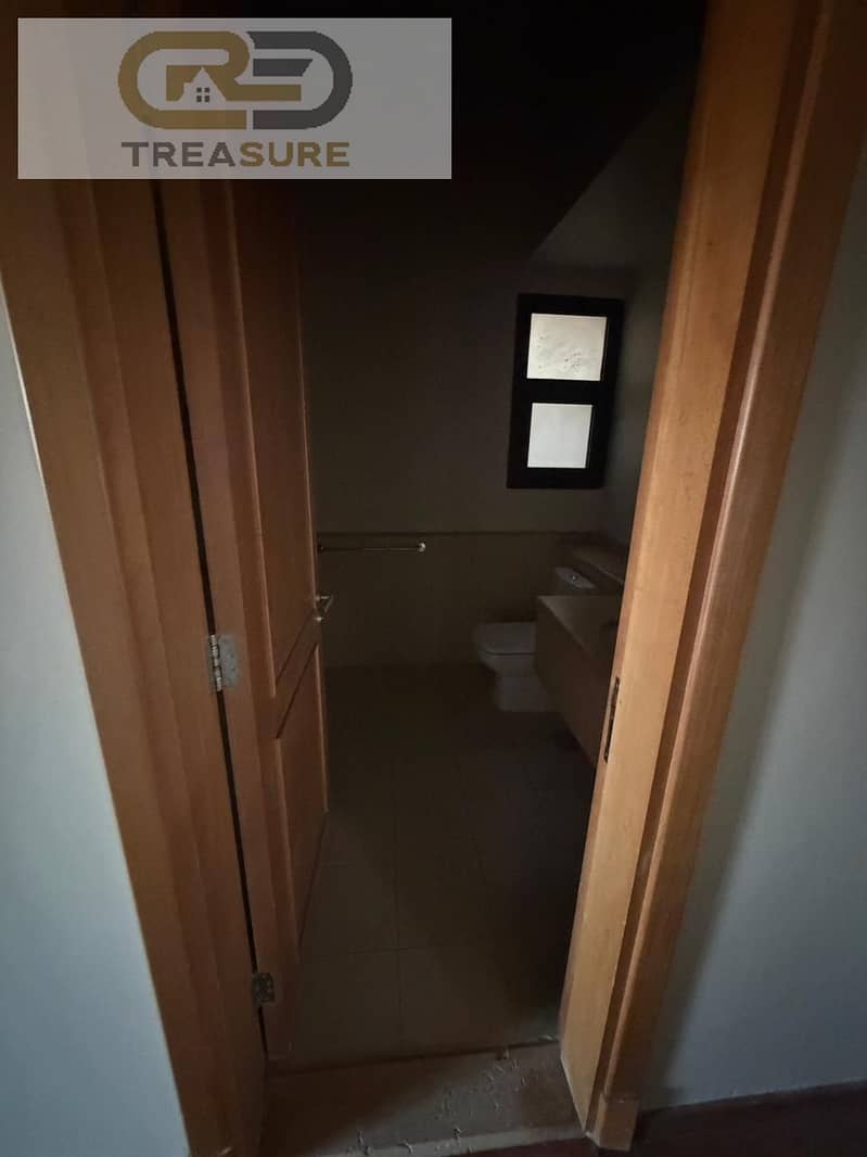 5 WhatsApp Image 2026-01-05 at 12.15. 04 PM (1). jpeg