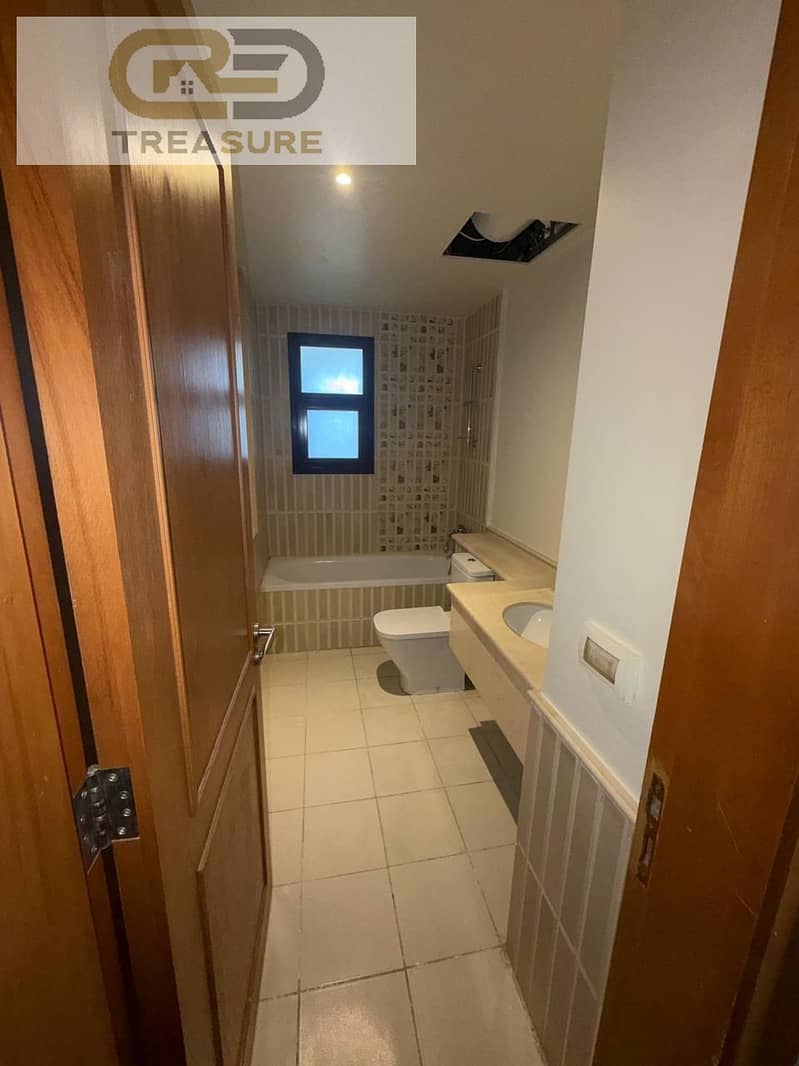 6 WhatsApp Image 2026-01-05 at 12.15. 05 PM (2). jpeg