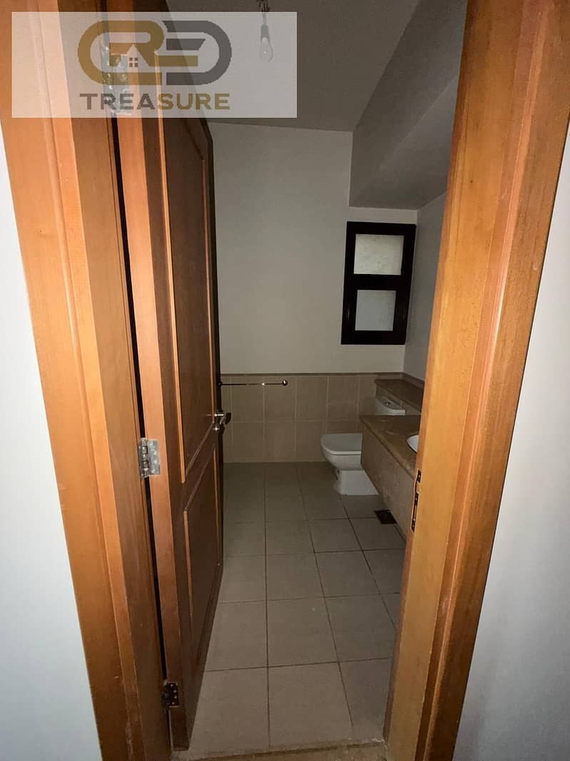 7 WhatsApp Image 2026-01-05 at 12.15. 05 PM (3). jpeg