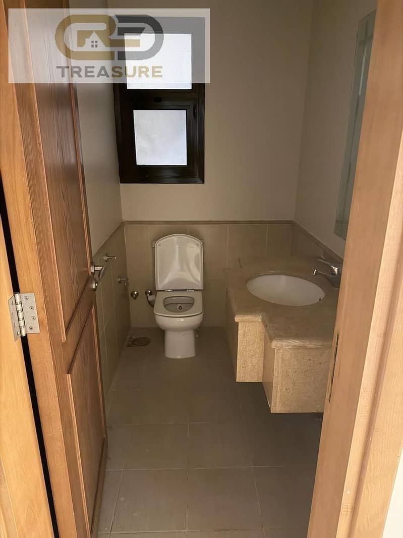 8 WhatsApp Image 2026-01-05 at 12.15. 06 PM (1). jpeg