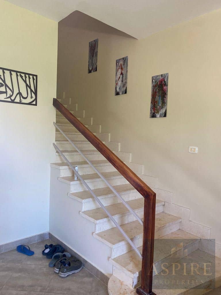 2 IMG-20251204-WA0410. jpg