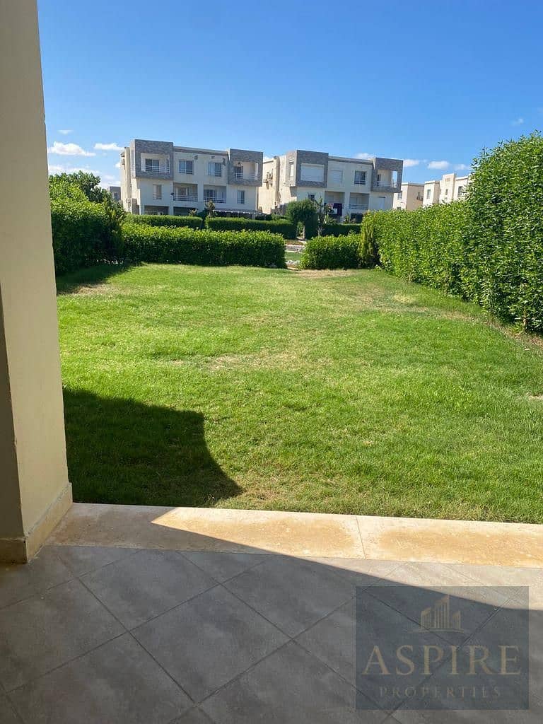 4 IMG-20251204-WA0412. jpg