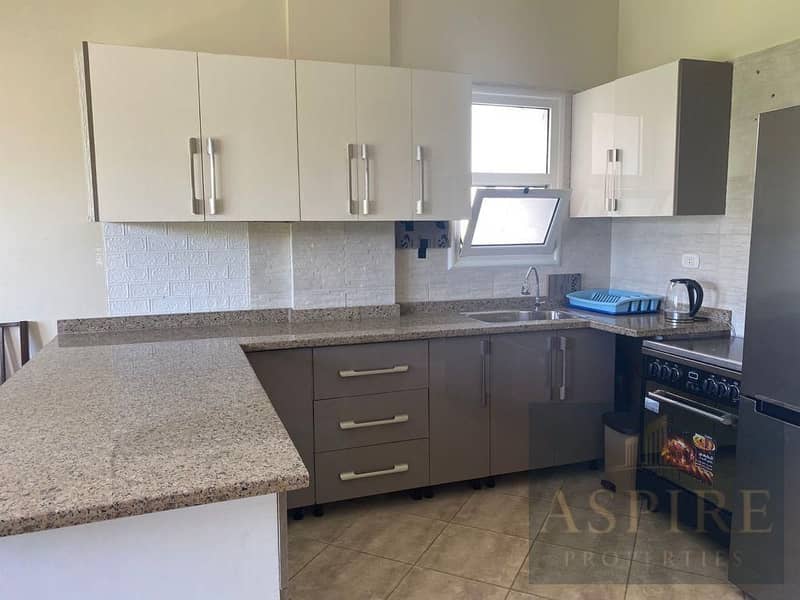 5 IMG-20251204-WA0413. jpg