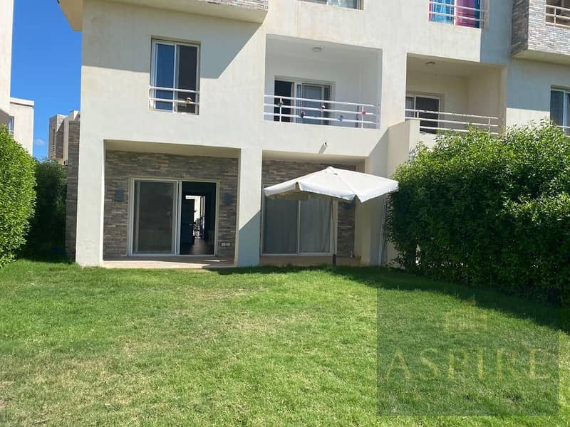 8 IMG-20251204-WA0416. jpg