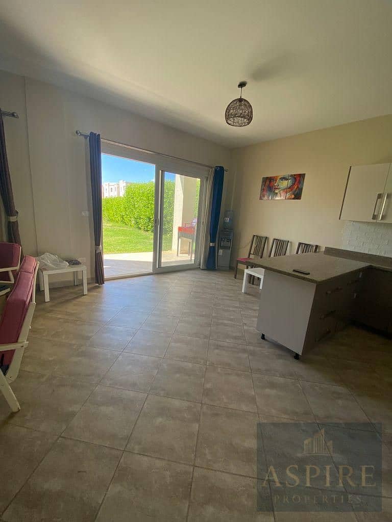 9 IMG-20251204-WA0417. jpg