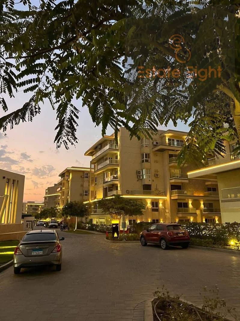 3 WhatsApp Image 2026-01-05 at 12.45. 16 PM. jpeg