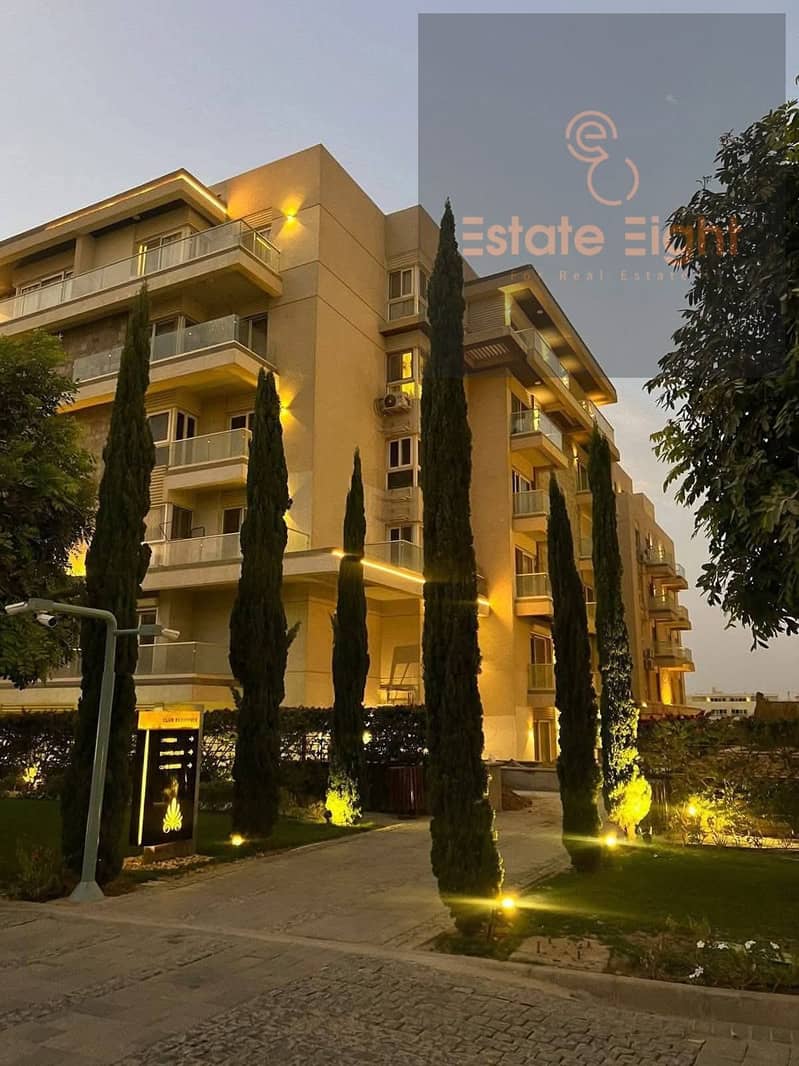 4 WhatsApp Image 2026-01-05 at 12.45. 12 PM (1). jpeg