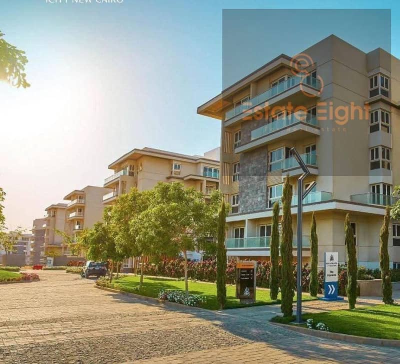 6 WhatsApp Image 2025-09-03 at 2.58. 28 AM (1). jpeg