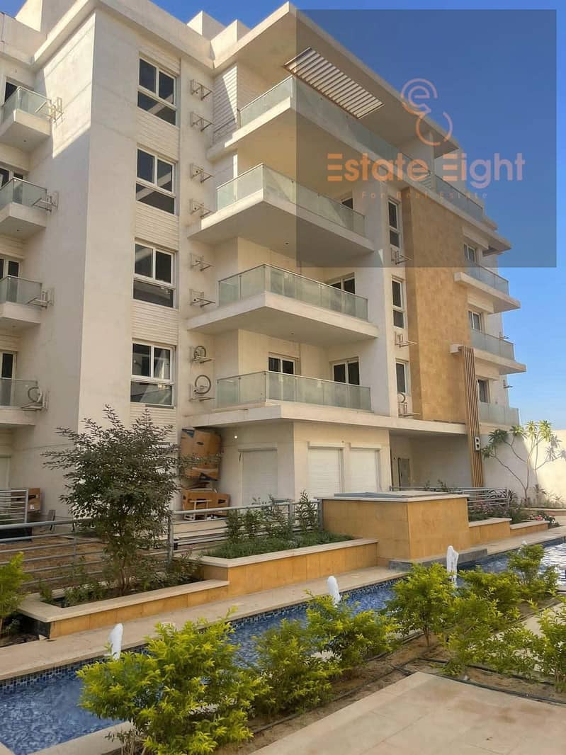 7 WhatsApp Image 2026-01-05 at 12.45. 15 PM. jpeg