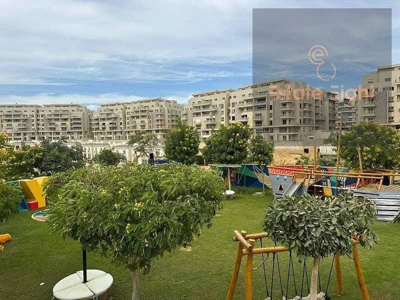 9 WhatsApp Image 2026-01-05 at 12.45. 14 PM (1). jpeg