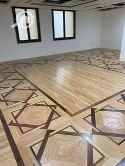 3 Bedroom Apartment for Sale in Miami, Alexandria - c62a533f-89e5-4169-ab7a-0853366cb122. jpg