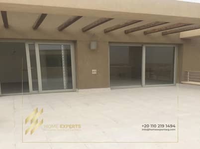 3 Bedroom Penthouse for Rent in New Cairo, Cairo - WhatsApp Image 2026-01-02 at 10.09. 46 AM (2). jpeg